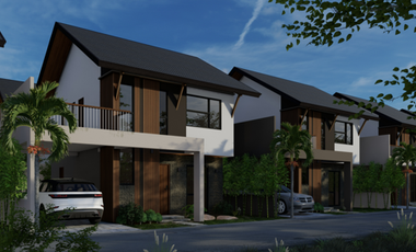 House for sale in Puerto Princesa South Road, Irawan, Puerto Princesa