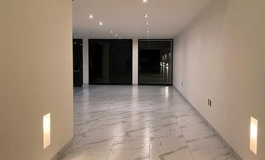 RENTA DE CASA EN LA CAMPIÑA