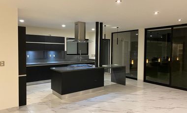 RENTA DE CASA EN LA CAMPIÑA