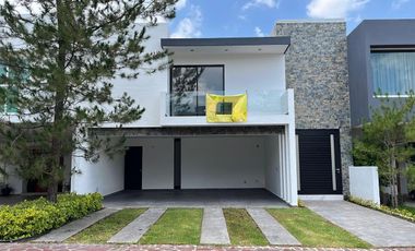 RENTA DE CASA EN LA CAMPIÑA