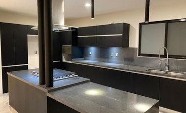 RENTA DE CASA EN LA CAMPIÑA