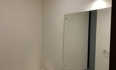 RENTA DE CASA EN LA CAMPIÑA