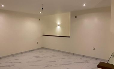 RENTA DE CASA EN LA CAMPIÑA