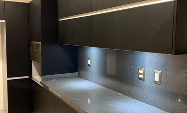 RENTA DE CASA EN LA CAMPIÑA