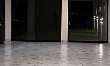 RENTA DE CASA EN LA CAMPIÑA