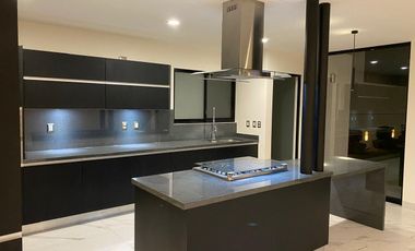 RENTA DE CASA EN LA CAMPIÑA