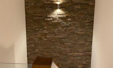 RENTA DE CASA EN LA CAMPIÑA