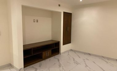 RENTA DE CASA EN LA CAMPIÑA