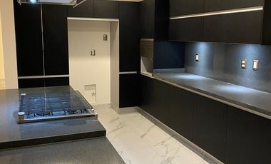 RENTA DE CASA EN LA CAMPIÑA