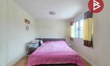 ขายบ้านเดี่ยว หมู่บ้านสิรีนเฮ้าส์ บางนา สมุทรปราการ