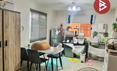 ขายบ้านเดี่ยว หมู่บ้านสิรีนเฮ้าส์ บางนา สมุทรปราการ