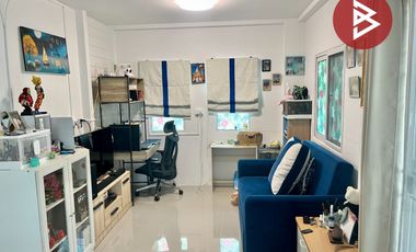 ขายบ้านเดี่ยว หมู่บ้านสิรีนเฮ้าส์ บางนา สมุทรปราการ