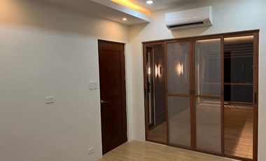 Brand New House and Lot located at Noveleta, Cavite