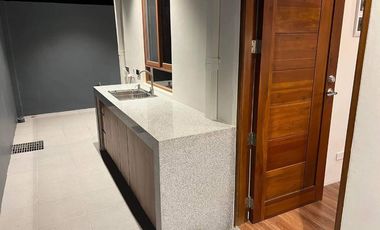 Brand New House and Lot located at Noveleta, Cavite