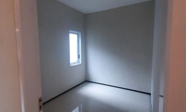 rumah omah view murah siap huni cemorokandang kota malang dkt sawojajar pakis kedungkandand citra garden city