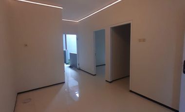 rumah omah view murah siap huni cemorokandang kota malang dkt sawojajar pakis kedungkandand citra garden city