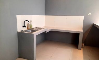 rumah omah view murah siap huni cemorokandang kota malang dkt sawojajar pakis kedungkandand citra garden city