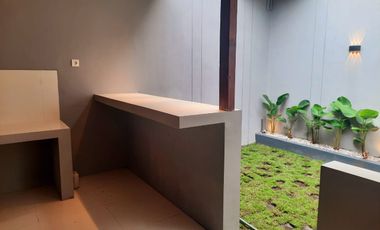 rumah omah view murah siap huni cemorokandang kota malang dkt sawojajar pakis kedungkandand citra garden city