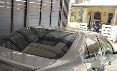 เฟิสโฮม ทาวน์เฮ้าท์ 18ตรว. 2 ห้องนอน 2 ห้องน้ำ รีโนเวตใหม่ ราคาถูก