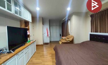 ขายบ้านเดี่ยว หมู่บ้านสุขุมวิท มอเตอร์เวย์ (Sukhumvit Motorway) ฉะเชิงเทรา