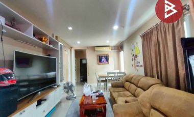 ขายบ้านเดี่ยว หมู่บ้านสุขุมวิท มอเตอร์เวย์ (Sukhumvit Motorway) ฉะเชิงเทรา