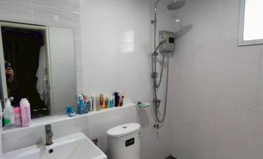 ขายบ้านเดี่ยว หมู่บ้านสุขุมวิท มอเตอร์เวย์ (Sukhumvit Motorway) ฉะเชิงเทรา