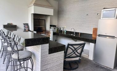 Casa en Venta en Portón de Valle Alto