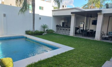 Casa en Venta en Portón de Valle Alto