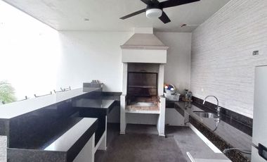Casa en Venta en Portón de Valle Alto