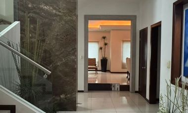 Casa en Venta en Portón de Valle Alto