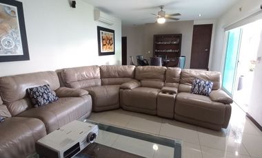 Casa en Venta en Portón de Valle Alto