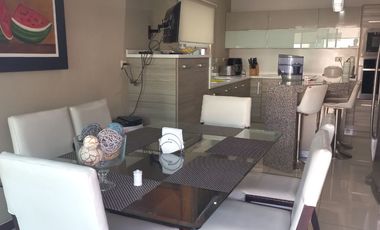 Casa en Venta en Portón de Valle Alto