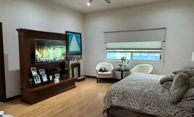 Casa en Venta en Portón de Valle Alto