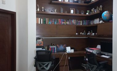Casa en Venta en Portón de Valle Alto