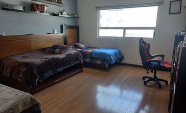 Casa en Venta en Portón de Valle Alto
