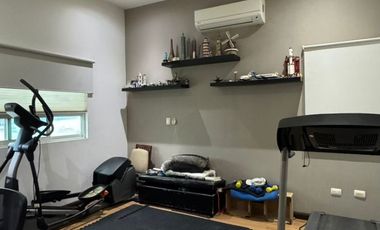 Casa en Venta en Portón de Valle Alto