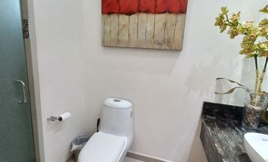 Casa en Venta en Portón de Valle Alto