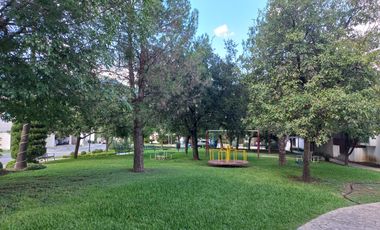 Casa en Venta en Portón de Valle Alto