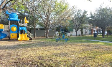 Casa en Venta en Portón de Valle Alto
