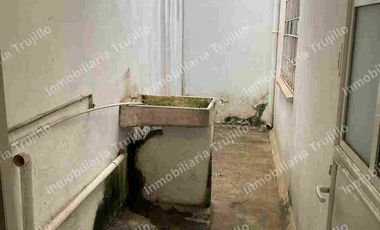 VENDO CASA AL NORTE DE VERACRUZ, EN GEO LOS PINOS