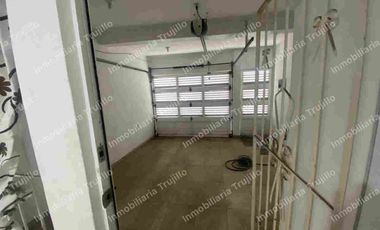 VENDO CASA AL NORTE DE VERACRUZ, EN GEO LOS PINOS