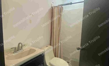 VENDO CASA AL NORTE DE VERACRUZ, EN GEO LOS PINOS