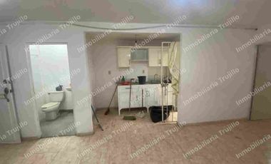 VENDO CASA AL NORTE DE VERACRUZ, EN GEO LOS PINOS