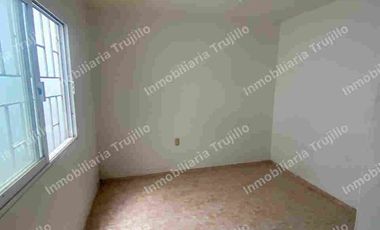 VENDO CASA AL NORTE DE VERACRUZ, EN GEO LOS PINOS