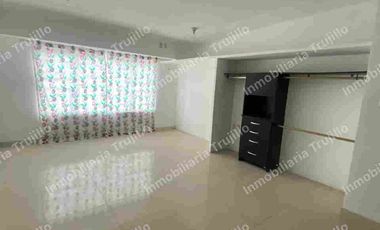 VENDO CASA AL NORTE DE VERACRUZ, EN GEO LOS PINOS