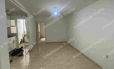 VENDO CASA AL NORTE DE VERACRUZ, EN GEO LOS PINOS