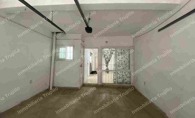 VENDO CASA AL NORTE DE VERACRUZ, EN GEO LOS PINOS