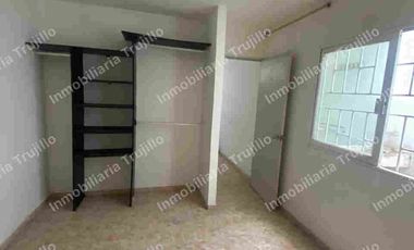 VENDO CASA AL NORTE DE VERACRUZ, EN GEO LOS PINOS