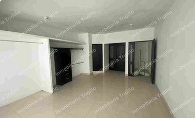 VENDO CASA AL NORTE DE VERACRUZ, EN GEO LOS PINOS