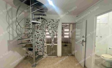 VENDO CASA AL NORTE DE VERACRUZ, EN GEO LOS PINOS